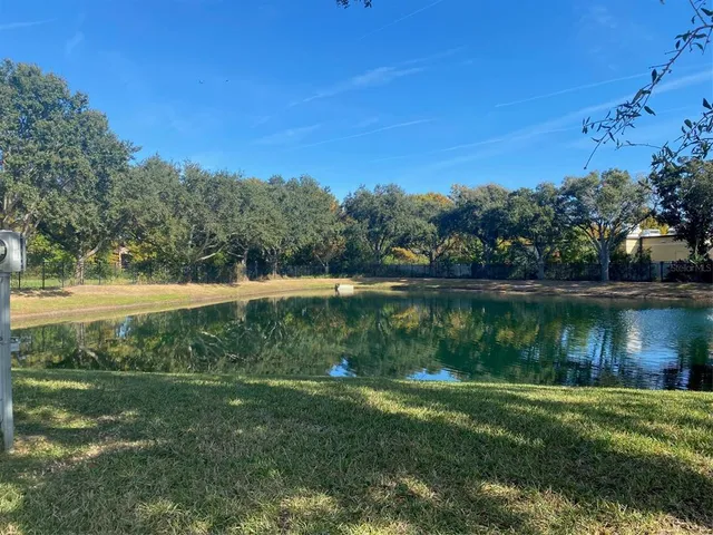 $1,750 | 4130 Orange Tree Court, St. Cloud, FL 34769