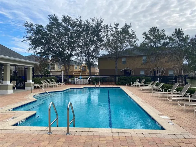 $1,750 | 4130 Orange Tree Court, St. Cloud, FL 34769