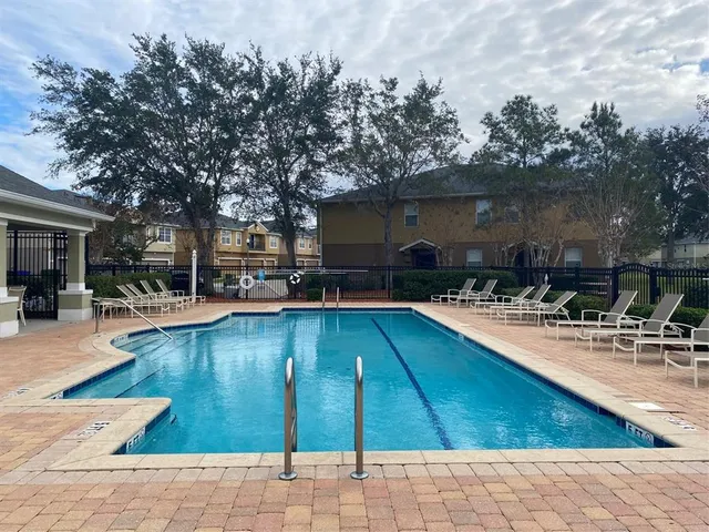 $1,750 | 4130 Orange Tree Court, St. Cloud, FL 34769