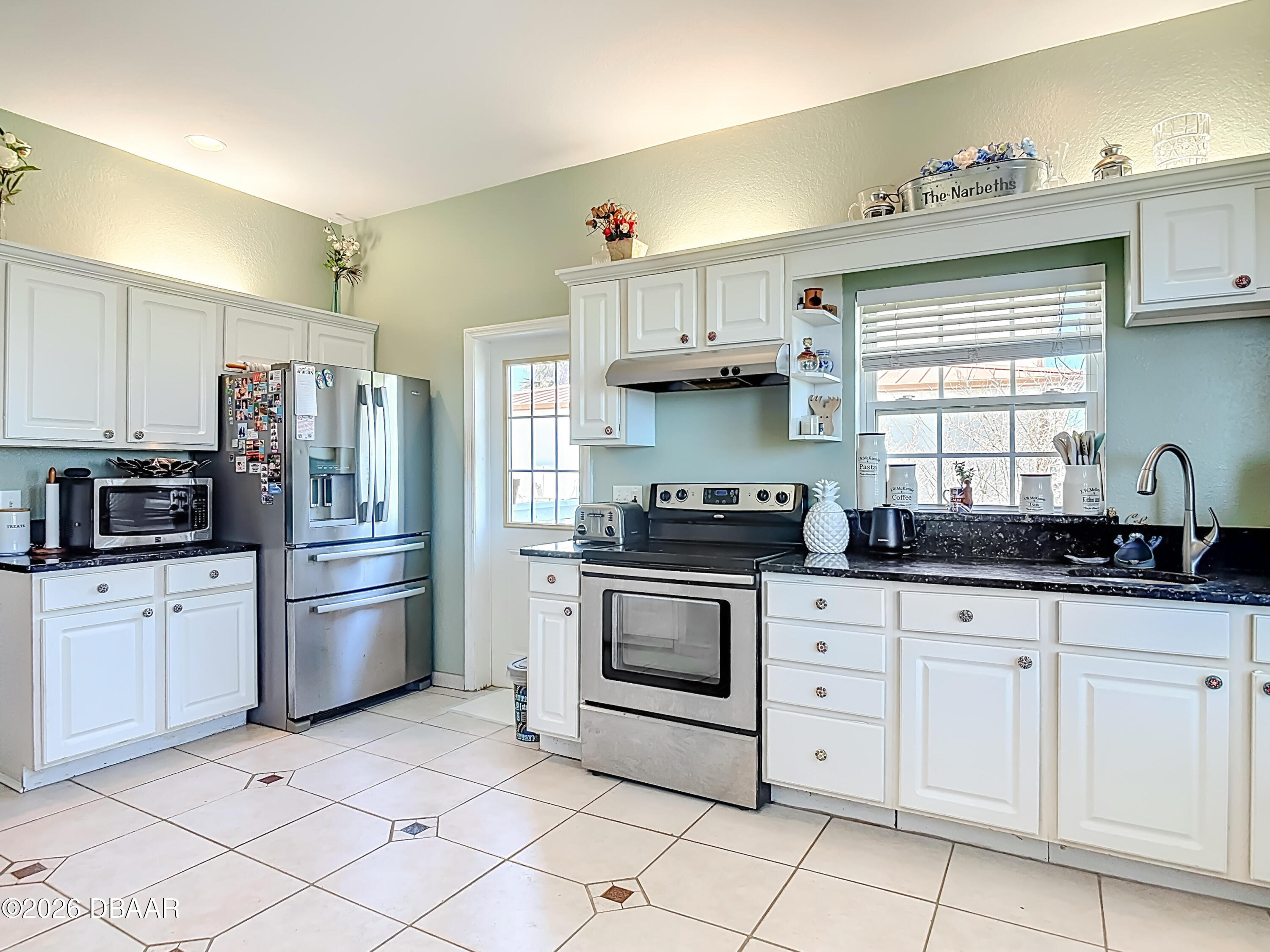 1205 South Riverside Drive Edgewater, FL 32132 - Photo 30 of 64 beyc69e13e196dc9a