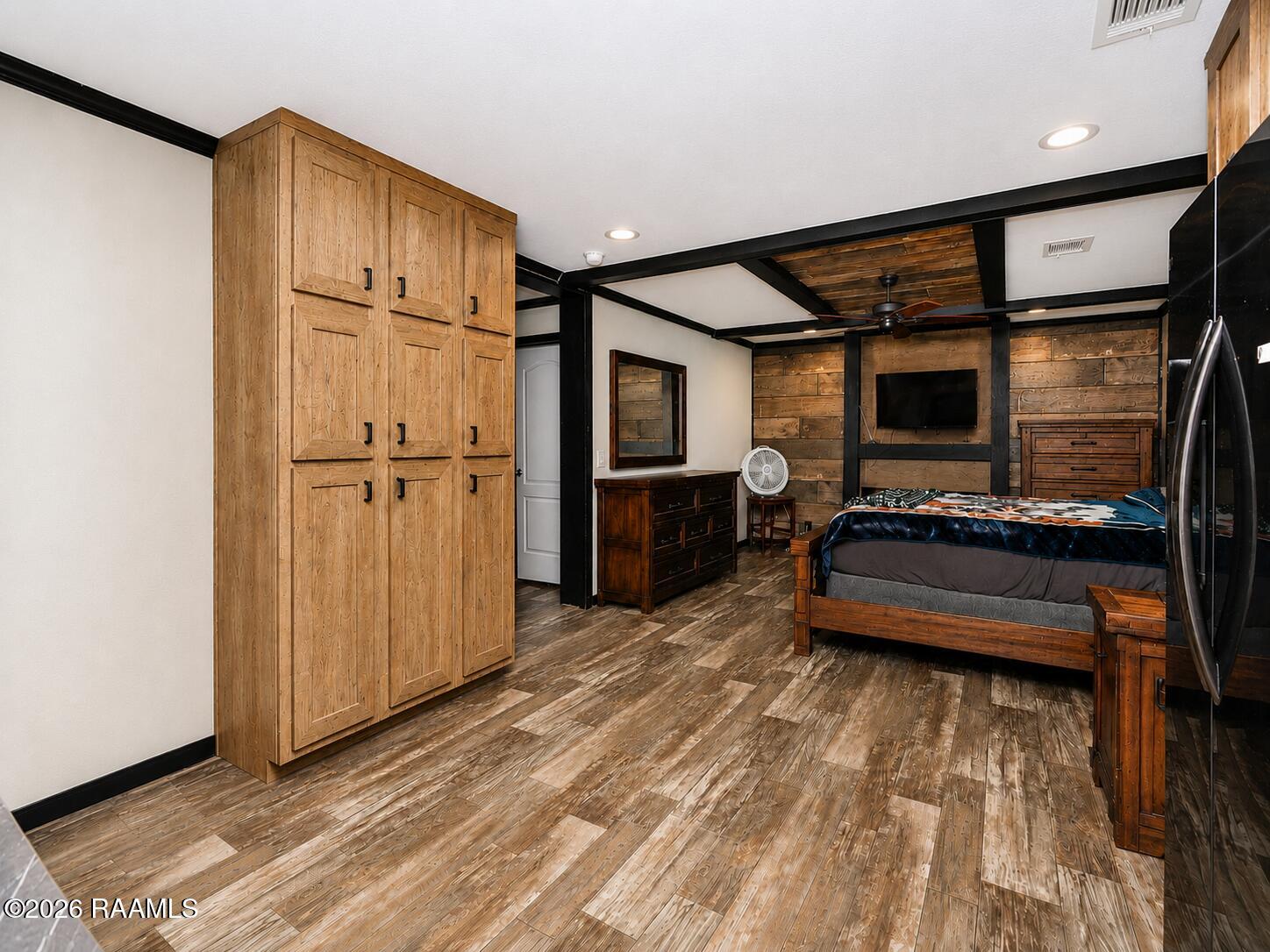 656 Robert Dailey Road Sunset, LA 70584 - Photo 13 of 32 656 Robert 2