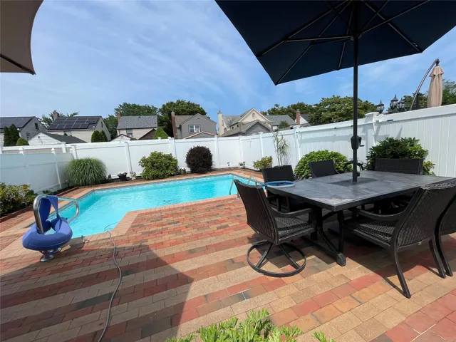 a cars parked on the side of a street