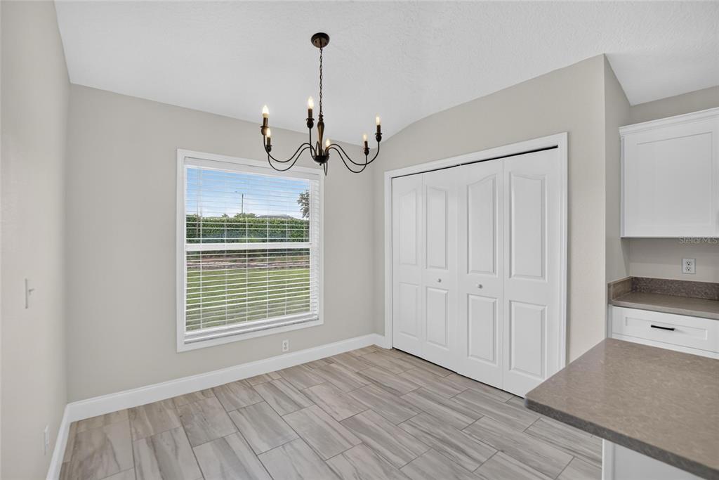 1434 Hatcher Loop Drive Brandon, FL 33511 - Photo 16 of 72