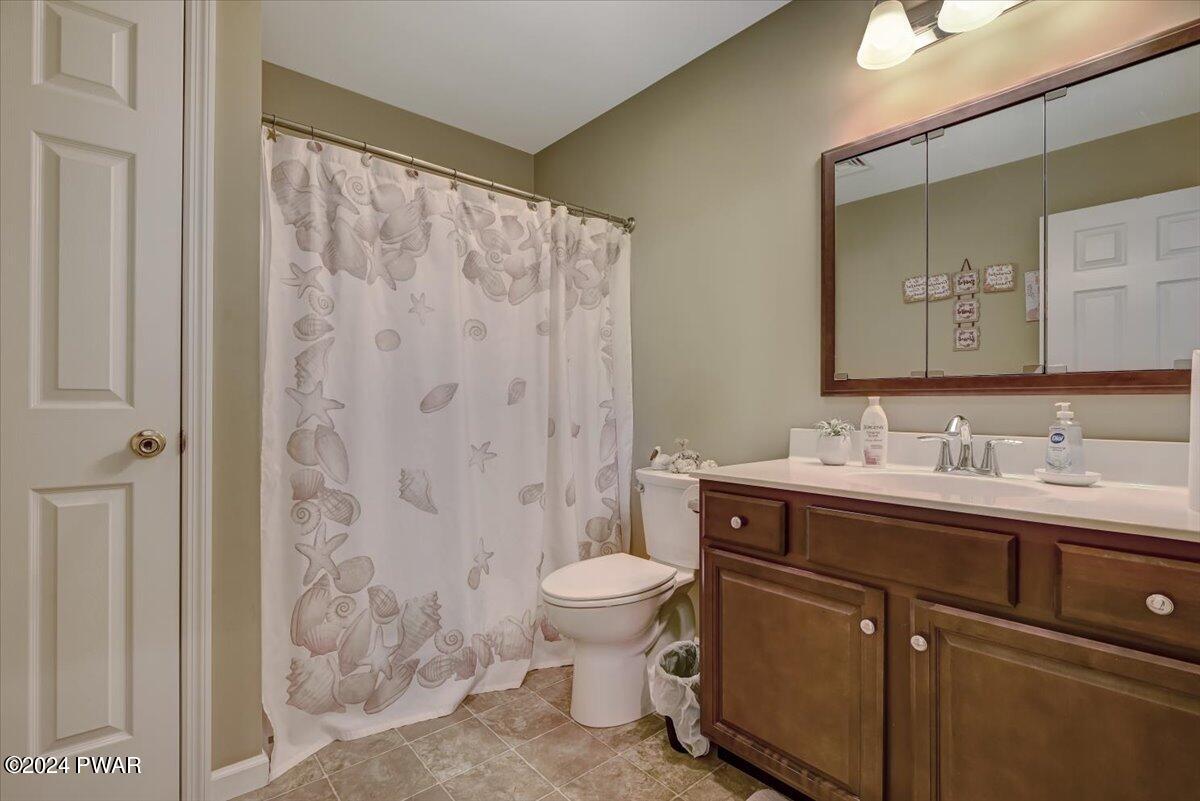 186 Ledgedale Road Lake Ariel, PA 18436 - Photo 72 of 85