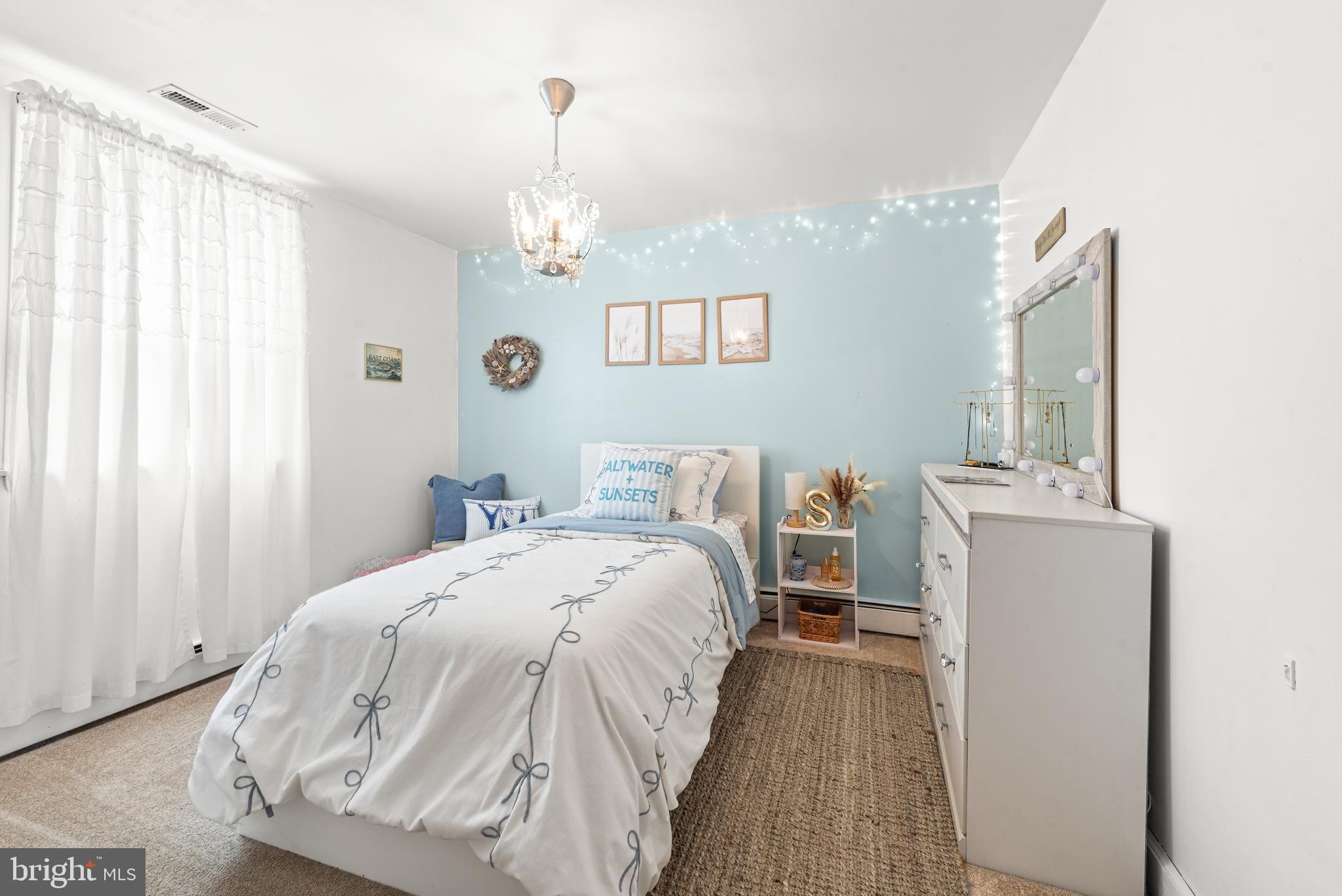 8011 Shore Road Baltimore, MD 21219 - Photo 18 of 39 Gallery Image 18