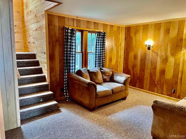 7285 Island Lake Road Hurley, WI 54534 - Photo 17 of 60 Gallery Image 17