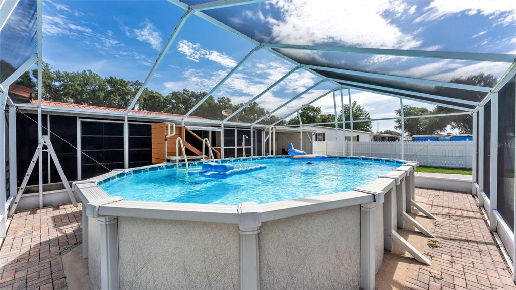 4320 Swindell Road Lakeland, FL 33810 - Photo 26 of 38 Gallery Image 26