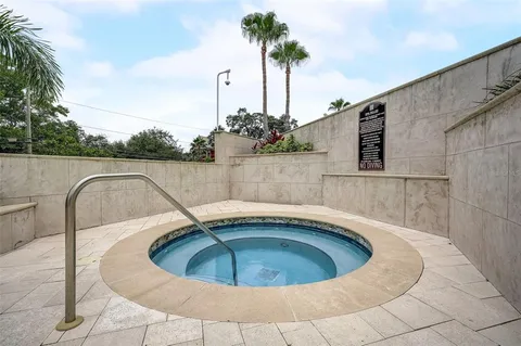 $735,000 | 345 Bayshore Boulevard, Unit GP06, Tampa, FL 33606