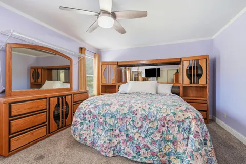 $474,950 | 4604 Endicott Drive, Salida, CA 95368