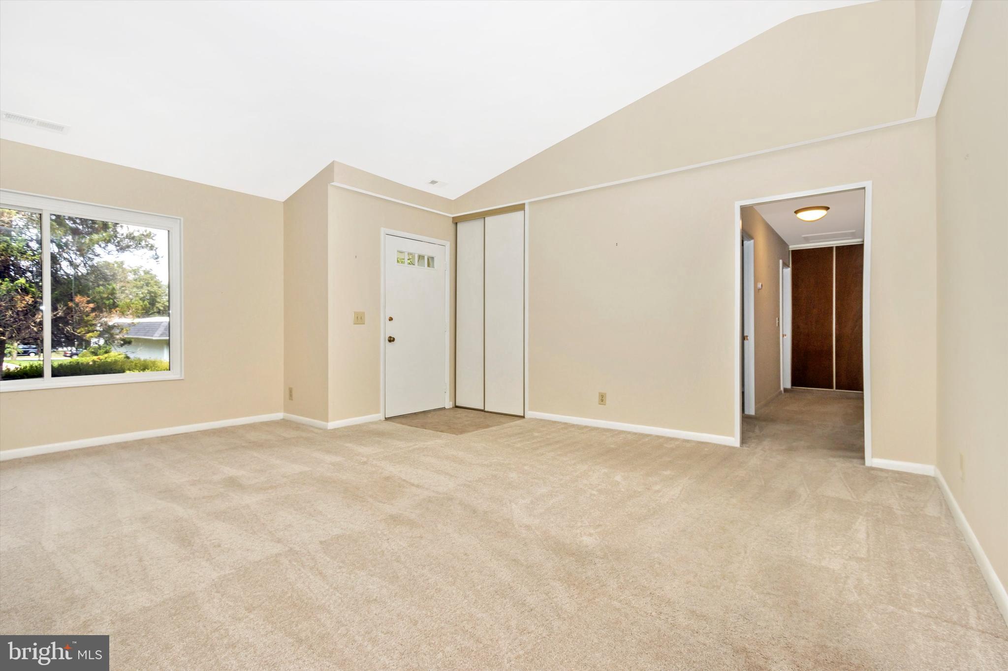 3635 Edelmar Terrace, Unit 114B Silver Spring, MD 20906 - Photo 20 of 50 Gallery Image 20