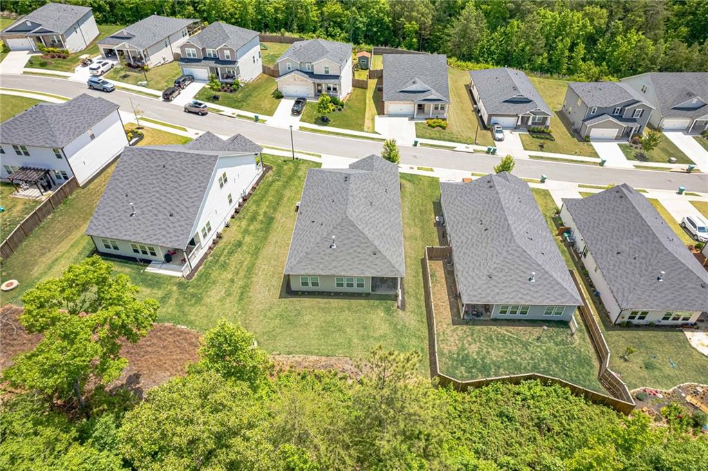 422 Murphy Avenue Canton, GA 30114 - Photo 50 of 63
