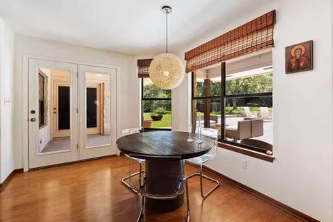 $1,375,000 | 105 Laurelwood Drive North, Austin, TX 78733