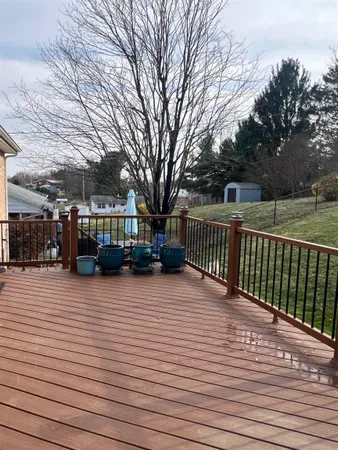 $325,000 | 308 Ann Street, Staunton, VA 24401