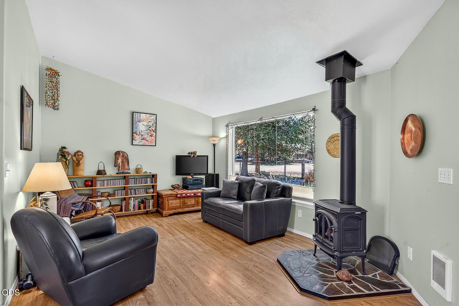 56125 Snow Goose Road Bend, OR 97707 - Photo 9 of 32 Gallery Image 9
