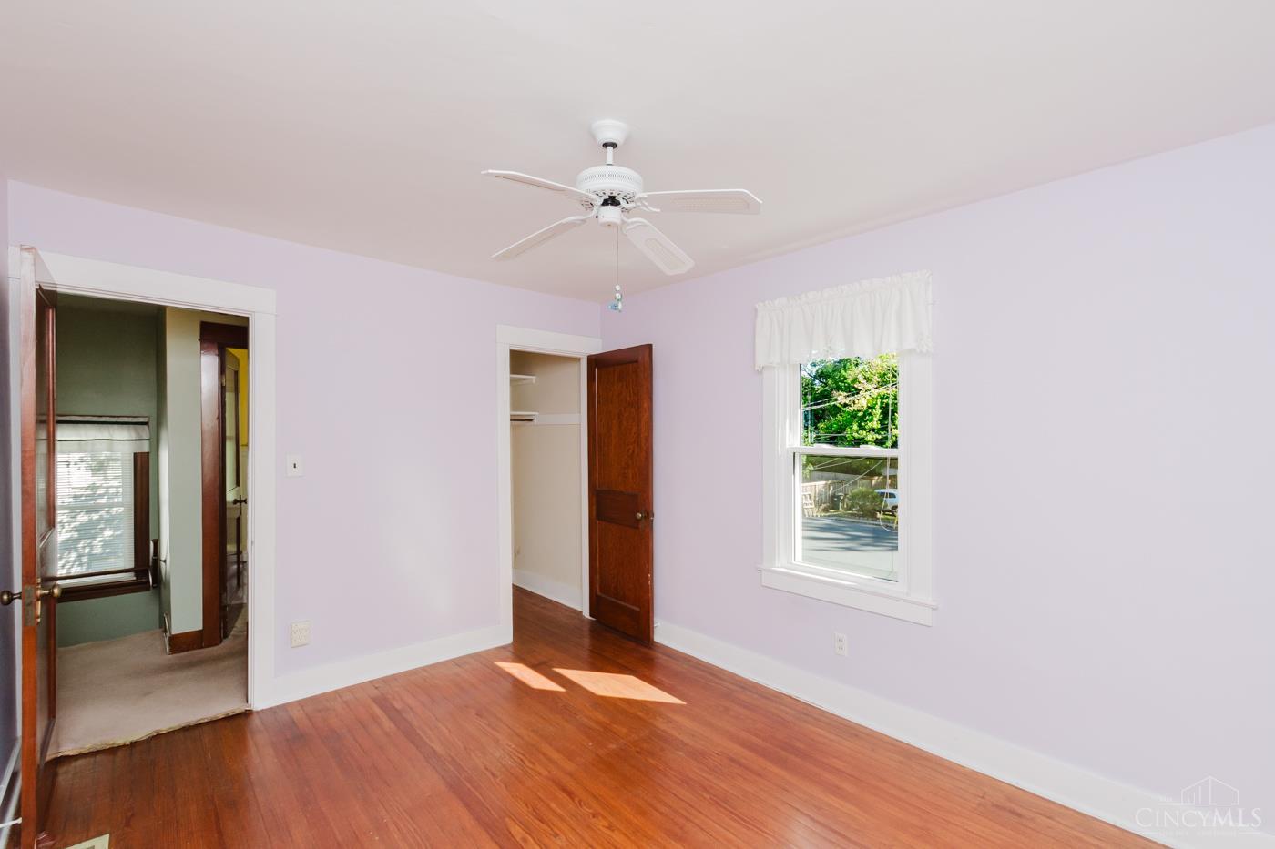 305 South Ridge Avenue Troy, OH 45373 - Photo 20 of 34 Gallery Image 20