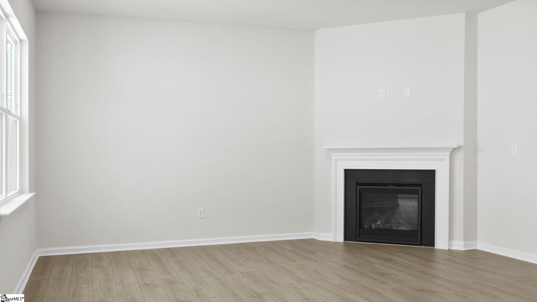 309 Addalynn Lane Anderson, SC 29621 - Photo 17 of 37