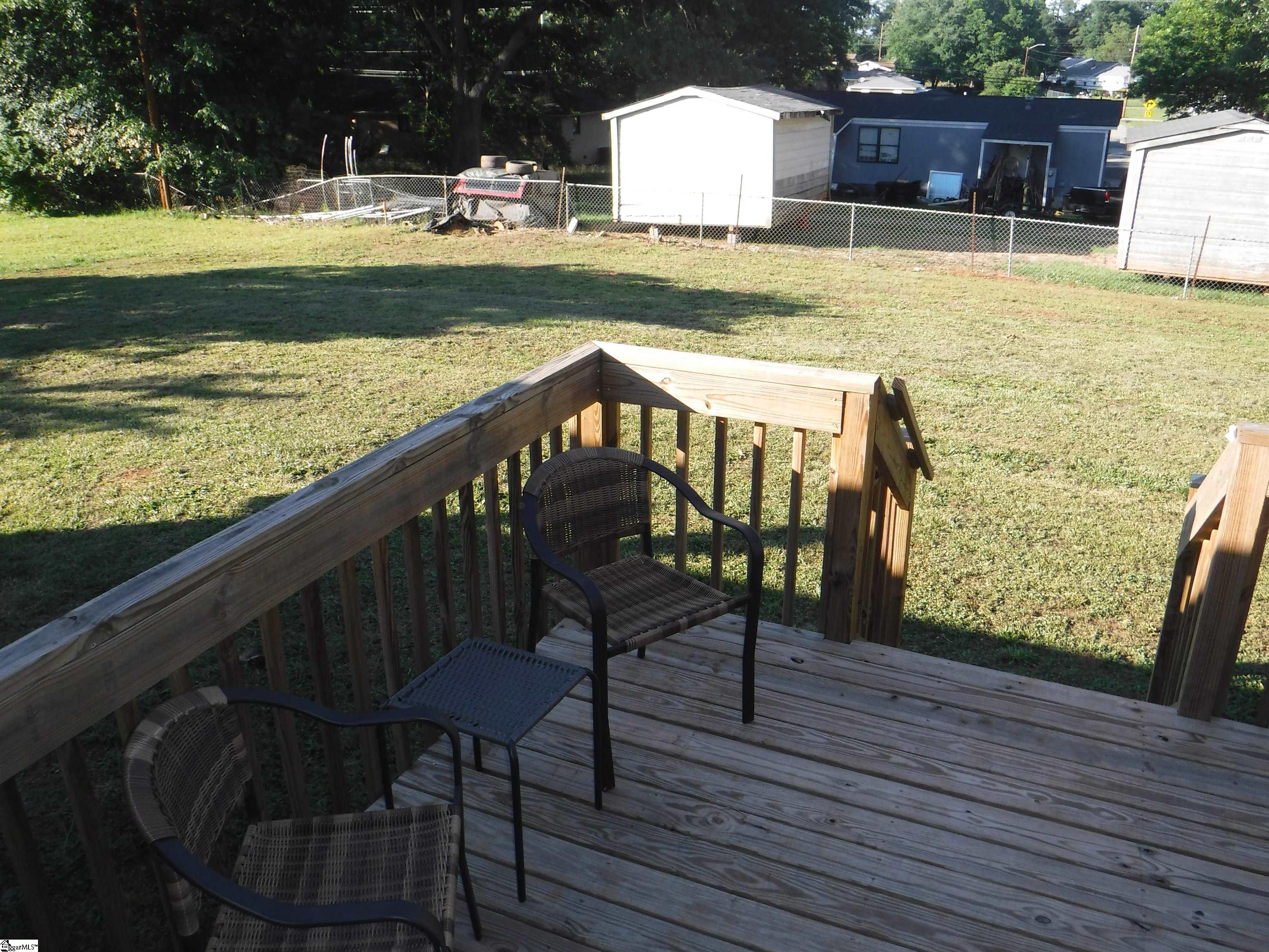 175 Madison Avenue Wellford, SC 29365 - Photo 21 of 26