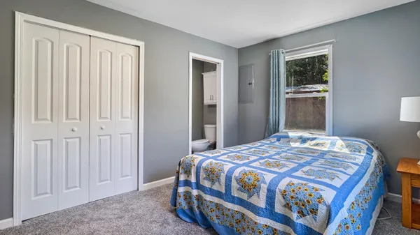 $279,900 | 180 East Sanborn Road, Lake City, MI 49651