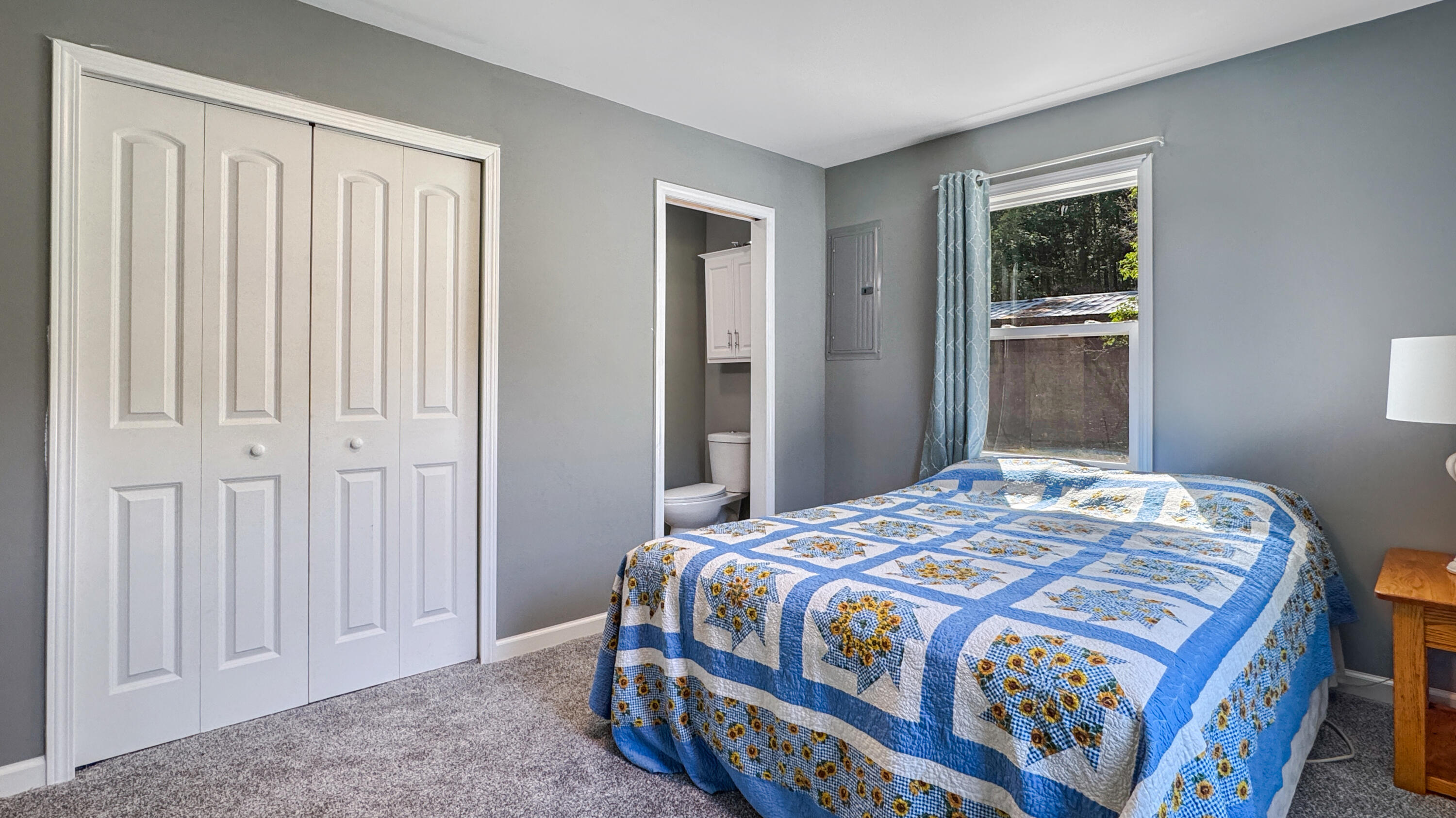 180 East Sanborn Road Lake City, MI 49651 - Photo 13 of 36 Greg Bosscher (14)