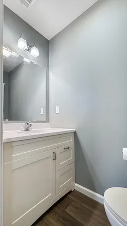 $279,900 | 180 East Sanborn Road, Lake City, MI 49651