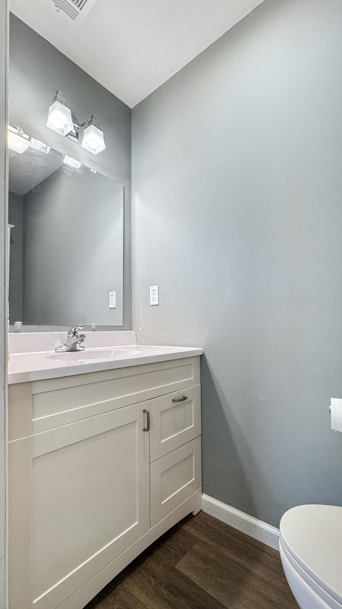 180 East Sanborn Road Lake City, MI 49651 - Photo 14 of 36 Greg Bosscher (10)
