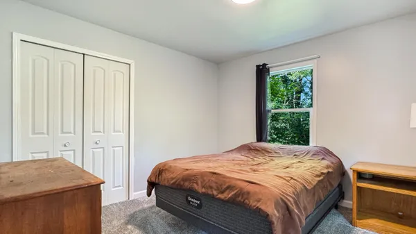 $279,900 | 180 East Sanborn Road, Lake City, MI 49651