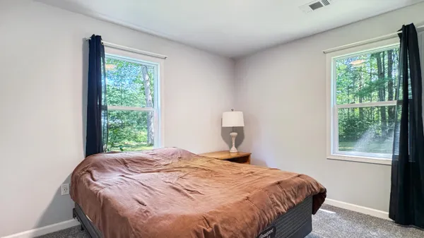 $279,900 | 180 East Sanborn Road, Lake City, MI 49651