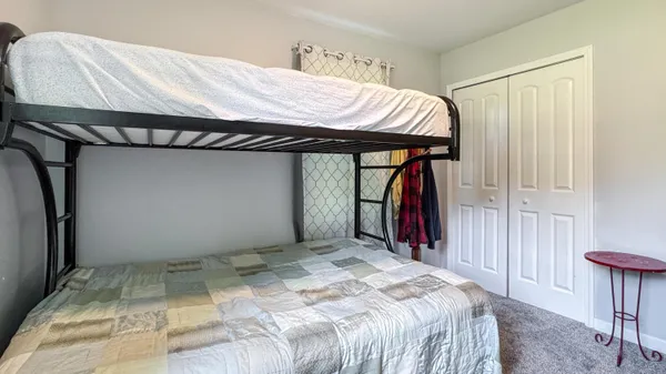 $279,900 | 180 East Sanborn Road, Lake City, MI 49651