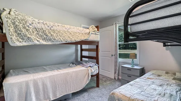 $279,900 | 180 East Sanborn Road, Lake City, MI 49651