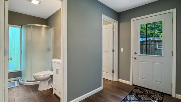 $279,900 | 180 East Sanborn Road, Lake City, MI 49651