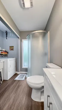 $279,900 | 180 East Sanborn Road, Lake City, MI 49651