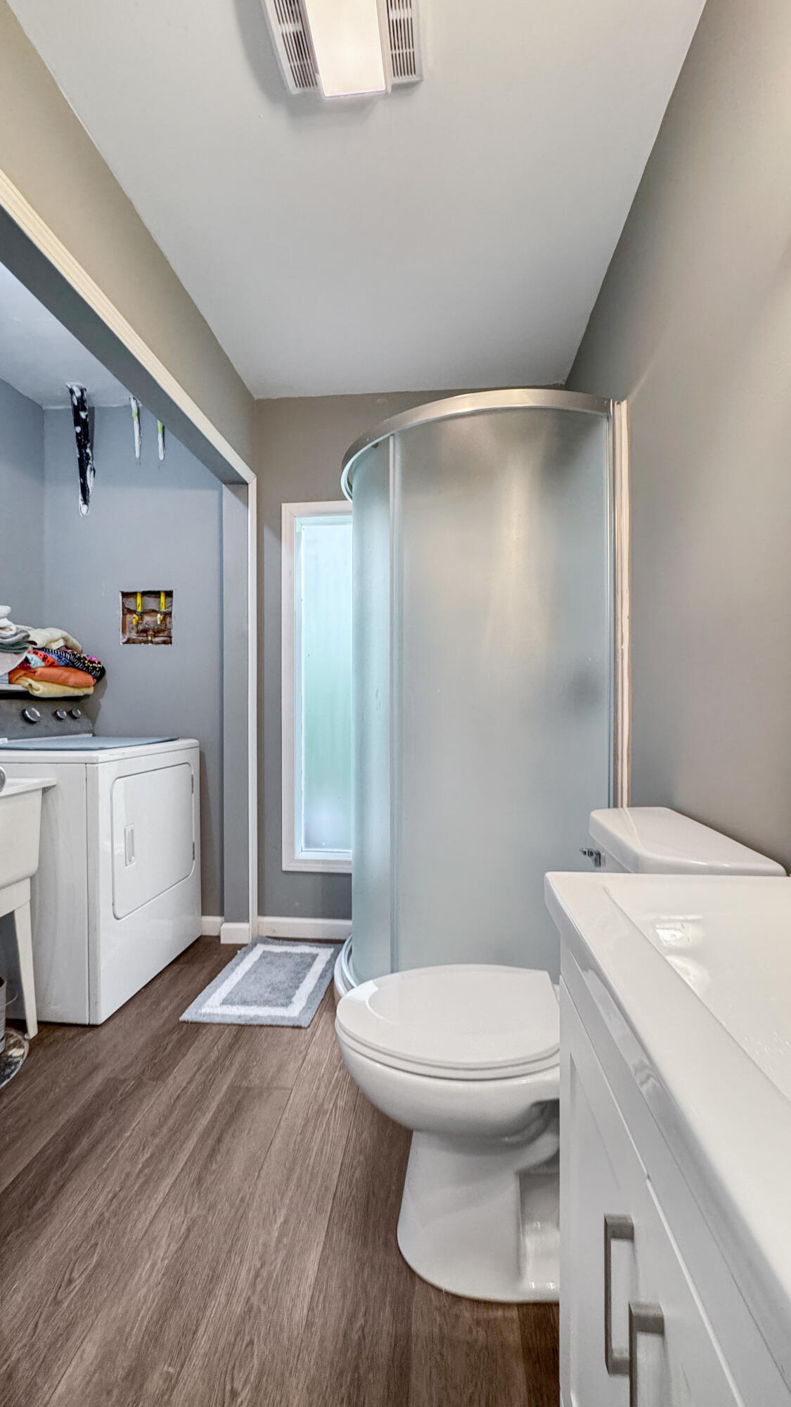180 East Sanborn Road Lake City, MI 49651 - Photo 20 of 36 Greg Bosscher (2)