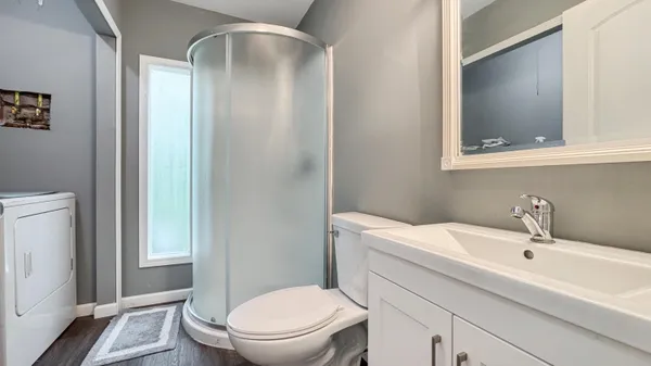 $279,900 | 180 East Sanborn Road, Lake City, MI 49651