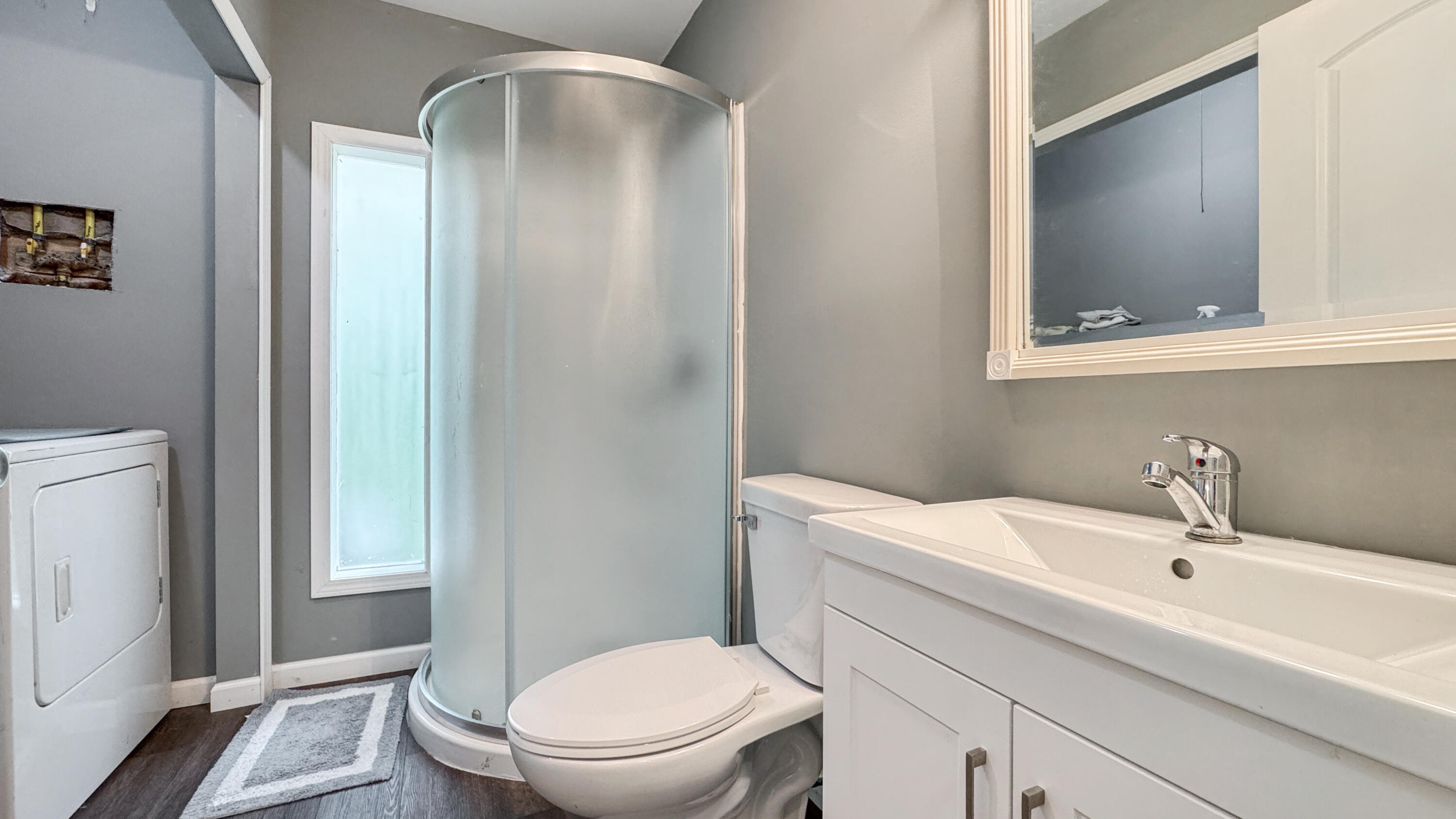 180 East Sanborn Road Lake City, MI 49651 - Photo 21 of 36 Greg Bosscher (3)