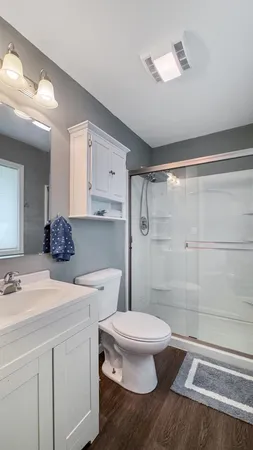 $279,900 | 180 East Sanborn Road, Lake City, MI 49651
