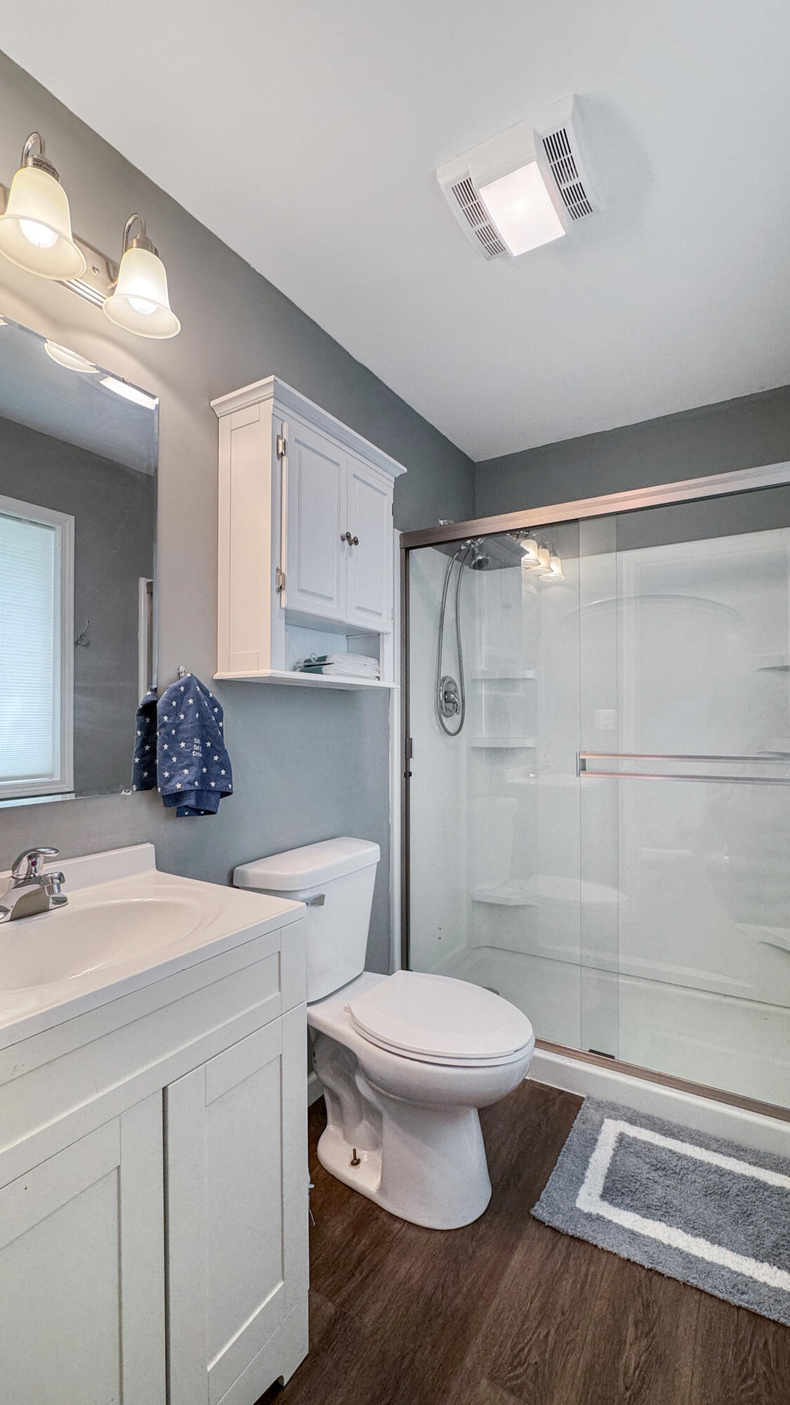 180 East Sanborn Road Lake City, MI 49651 - Photo 22 of 36 Greg Bosscher (1)