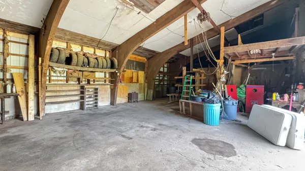 $279,900 | 180 East Sanborn Road, Lake City, MI 49651