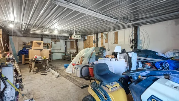 $279,900 | 180 East Sanborn Road, Lake City, MI 49651