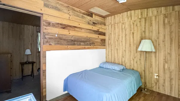 $279,900 | 180 East Sanborn Road, Lake City, MI 49651