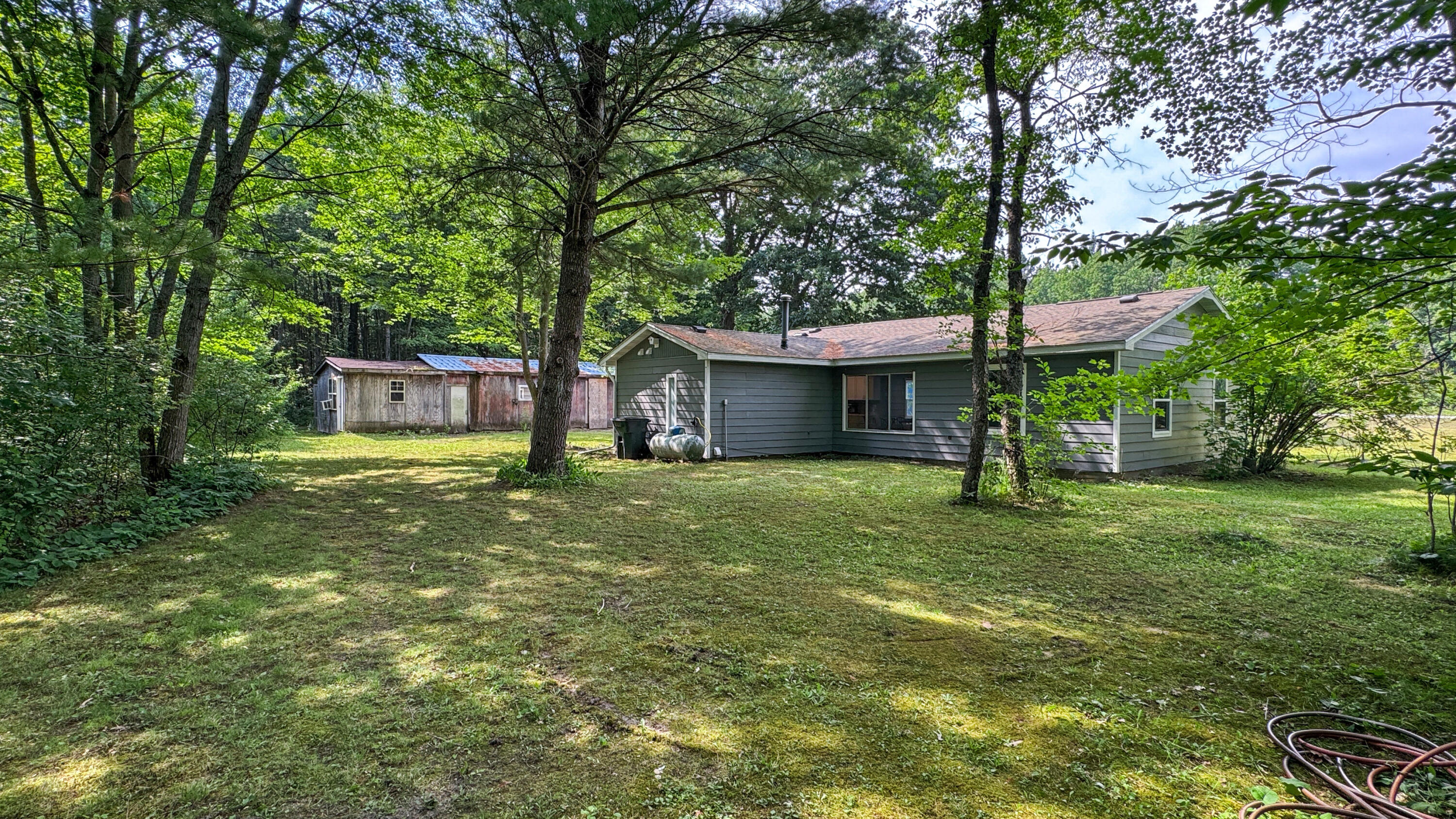 180 East Sanborn Road Lake City, MI 49651 - Photo 29 of 36 Greg Bosscher (29)