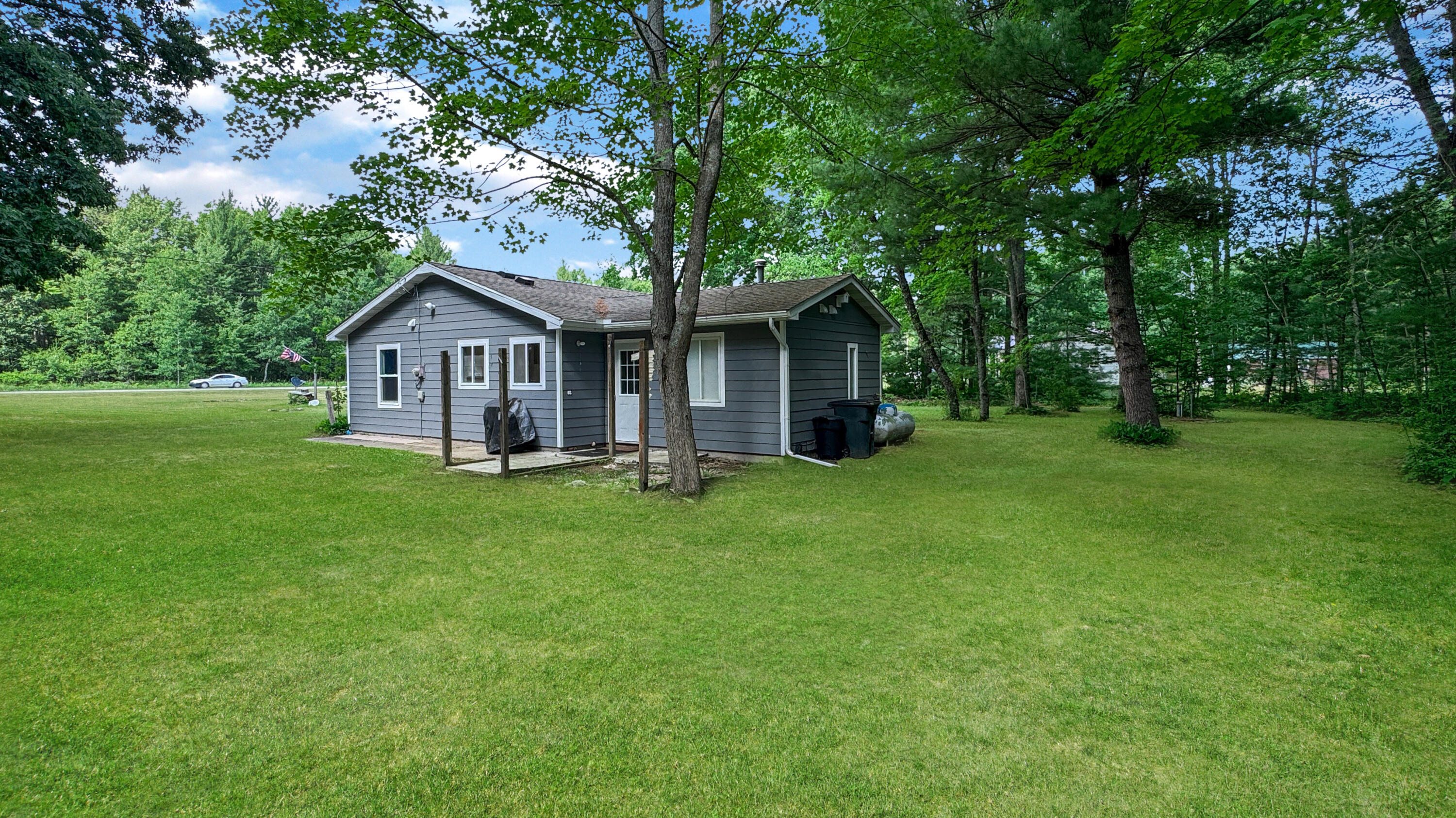 180 East Sanborn Road Lake City, MI 49651 - Photo 4 of 36 Greg Bosscher (28)