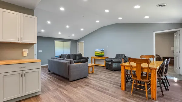 $279,900 | 180 East Sanborn Road, Lake City, MI 49651