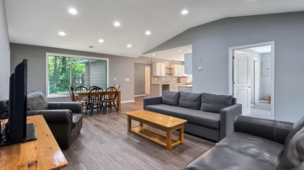 $279,900 | 180 East Sanborn Road, Lake City, MI 49651