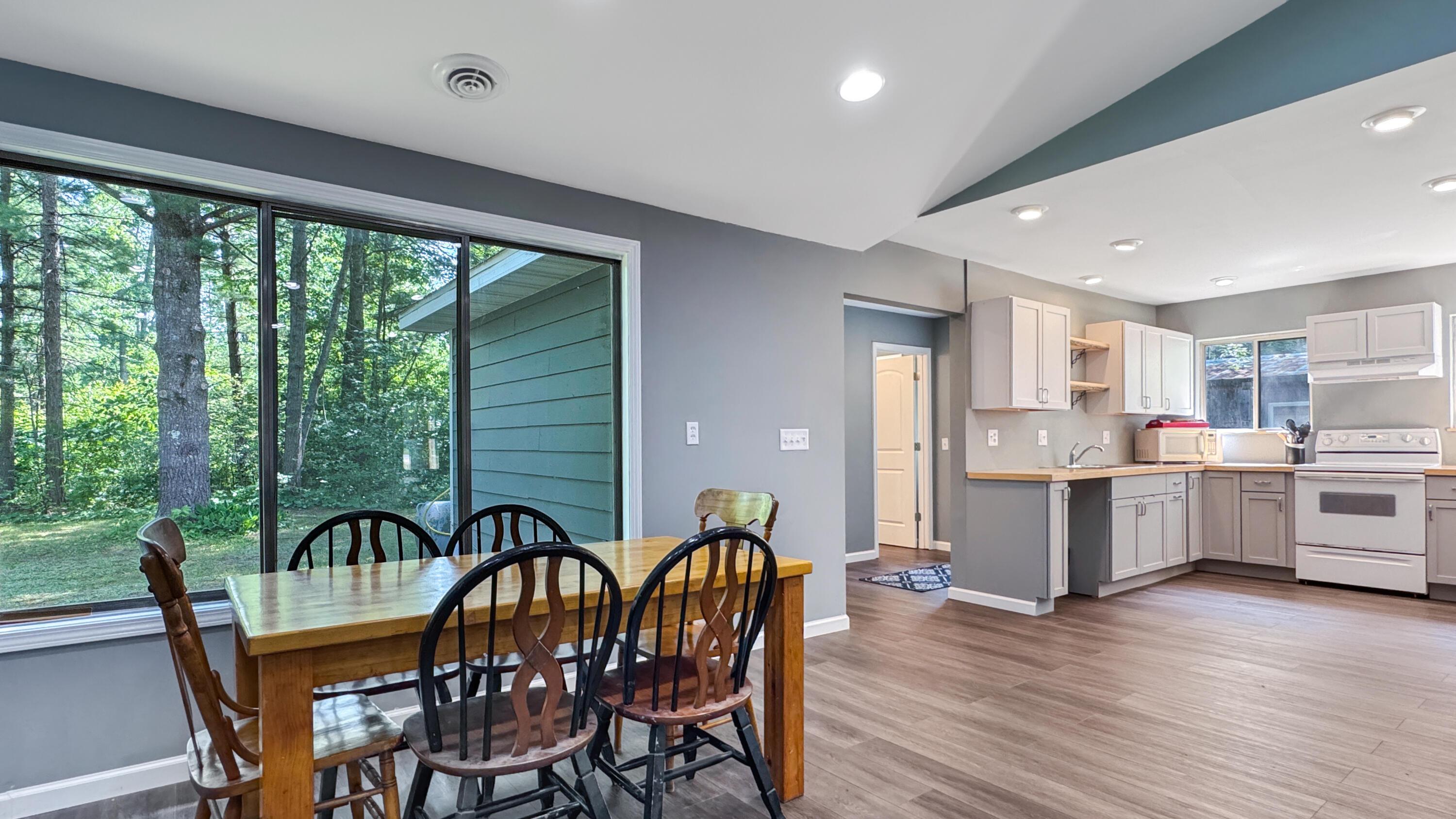 180 East Sanborn Road Lake City, MI 49651 - Photo 8 of 36 Greg Bosscher (17)