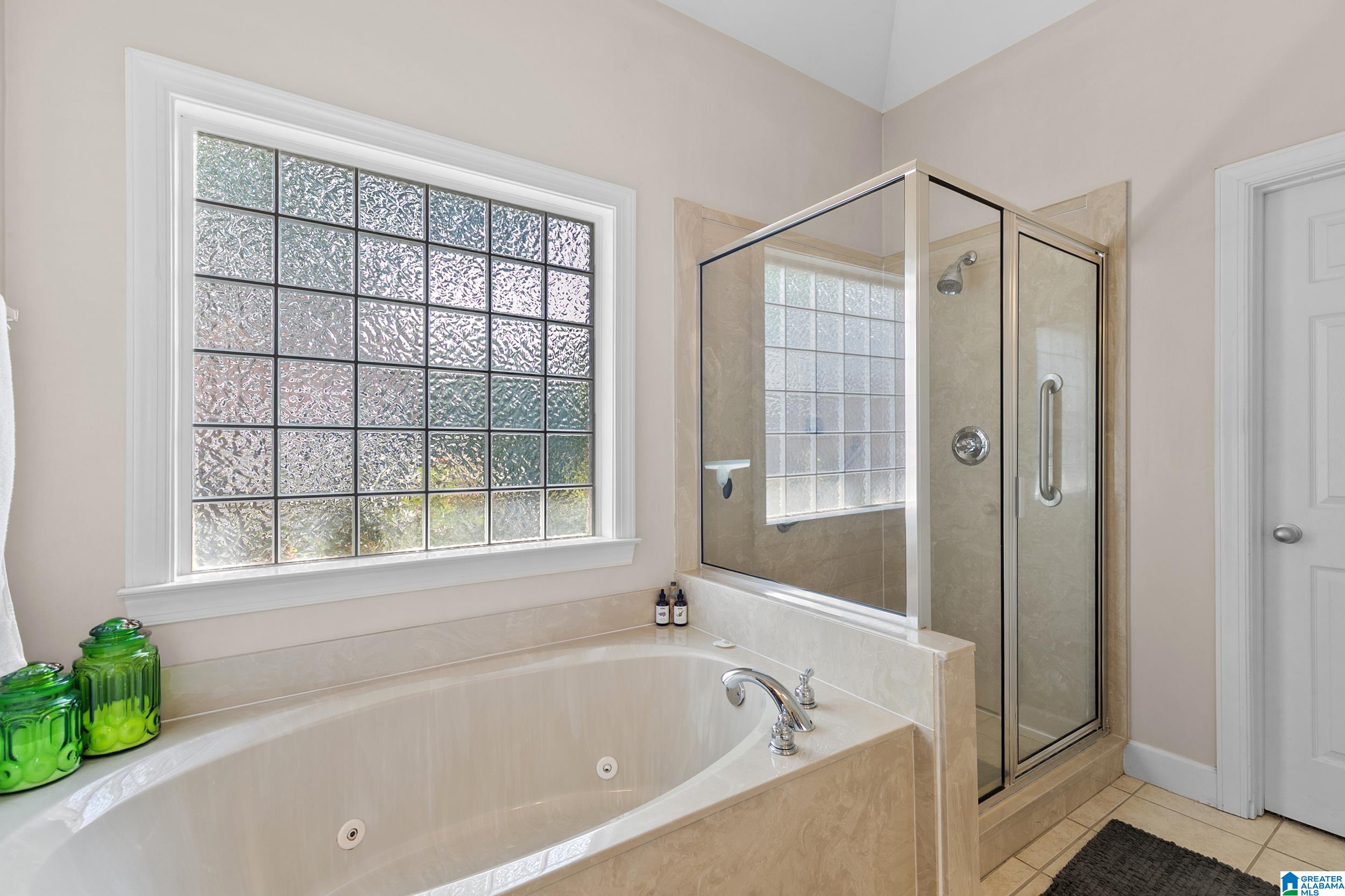 4309 Springbrook Lane Gardendale, AL 35071 - Photo 25 of 44