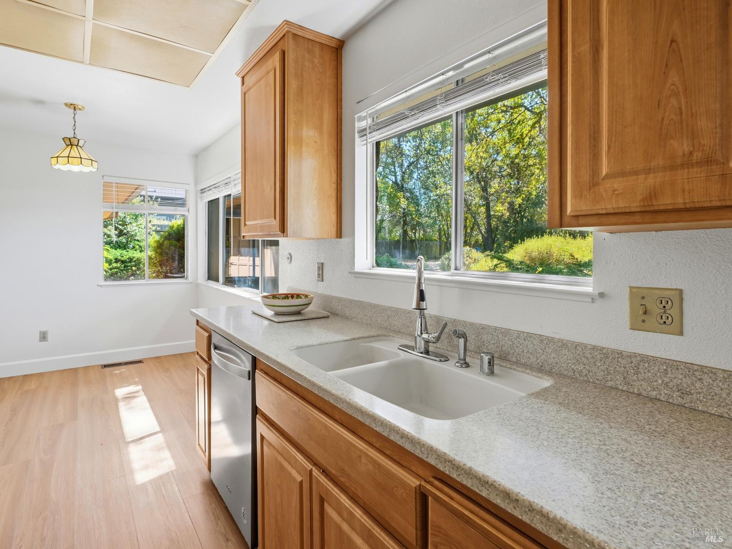 6311 Melita Road Santa Rosa, CA 95409 - Photo 15 of 44