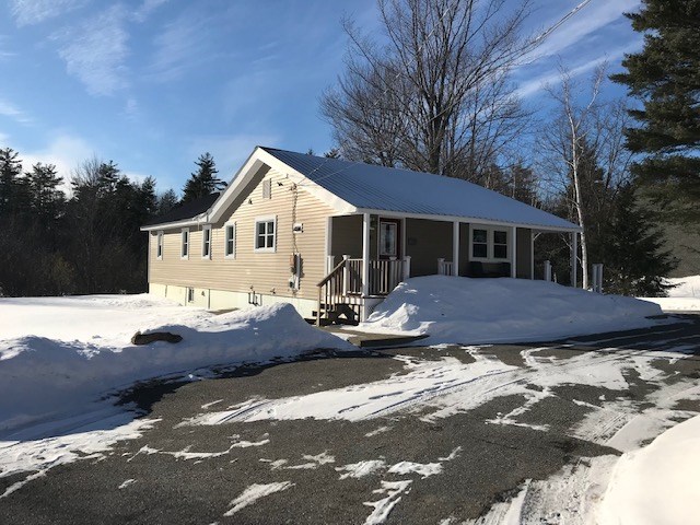 113 East Mountain Road Newport, NH 03773 - Photo 1 of 13 Gallery Image 1
