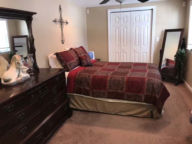 113 East Mountain Road Newport, NH 03773 - Photo 11 of 13 Gallery Image 11