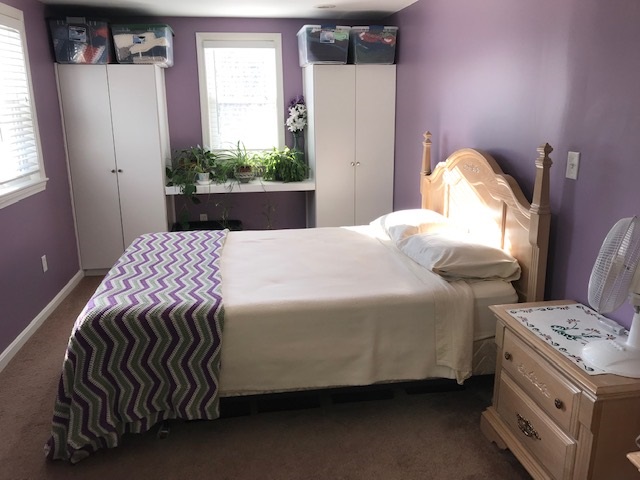113 East Mountain Road Newport, NH 03773 - Photo 12 of 13 Gallery Image 12