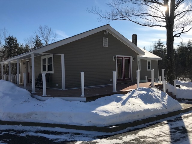 113 East Mountain Road Newport, NH 03773 - Photo 3 of 13 Gallery Image 3